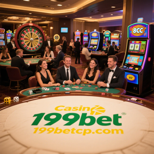 199bet